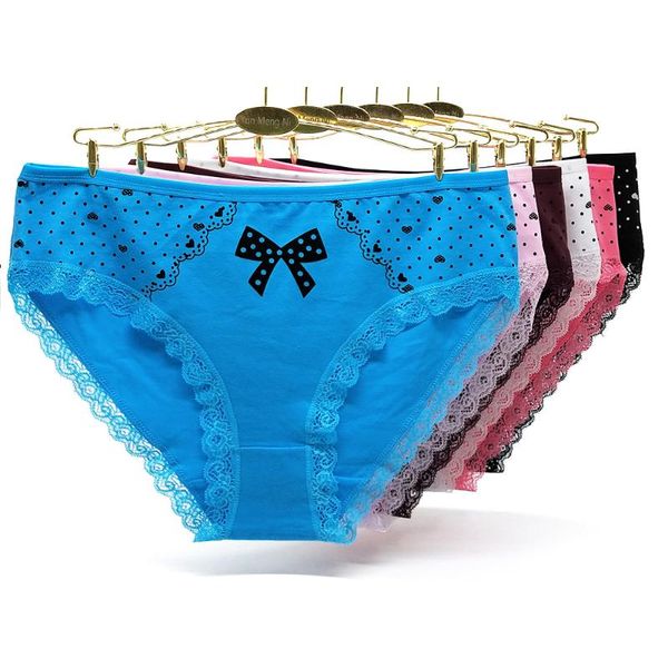 women's panties 4pcs/lot 2xl/3xl/4xl big yards underwear large size briefs waist cotton lady plus mummy 89360, Black;pink
women's panties 4pcs/lot 2xl/3xl/4xl big yards underwear large size briefs waist cotton lady plus mummy 89360, Black;pink