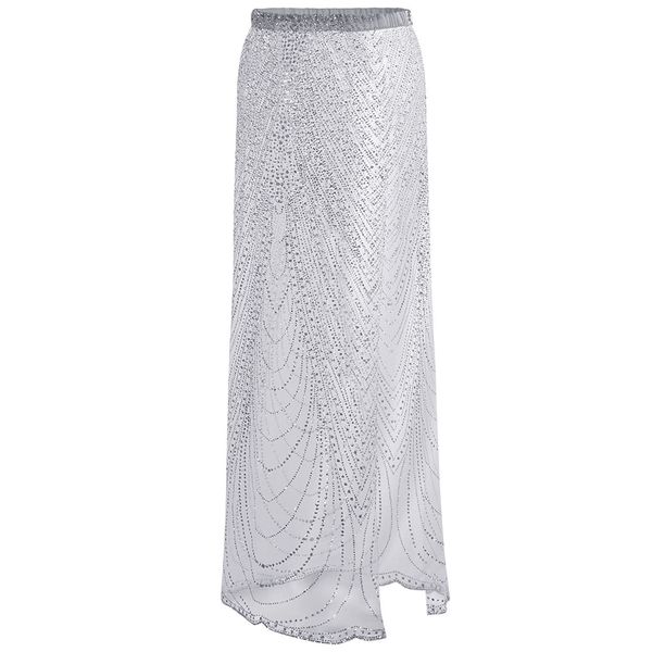 strap women skirt travel transparent sarong swimwear rhinestone high waist beach summer shiny split cover up, Black;red
strap women skirt travel transparent sarong swimwear rhinestone high waist beach summer shiny split cover up, Black;red