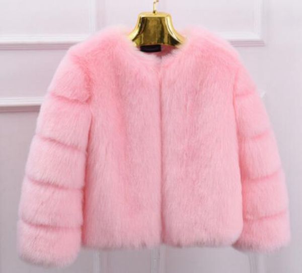 woman chun qiu han edition euramerican new fund vogue tide high-quality goods individual character is big size fox fur coat / s-3xl, Black
woman chun qiu han edition euramerican new fund vogue tide high-quality goods individual character is big size fox fur coat / s-3xl, Black