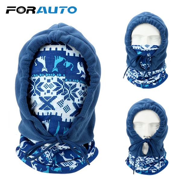 forauto мотоцикл маска для велосипедов велоспорт руно ветрозащитный балаклава hood спорта на открытом воздухе теплый шеи и полнолицевой маск
forauto мотоцикл маска для велосипедов велоспорт руно ветрозащитный балаклава hood спорта на открытом воздухе теплый шеи и полнолицевой маск