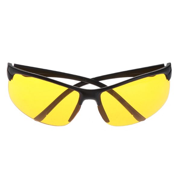 night vision glasses fishing cycling outdoor sunglasses protection uv400 outdoor eyewear
night vision glasses fishing cycling outdoor sunglasses protection uv400 outdoor eyewear