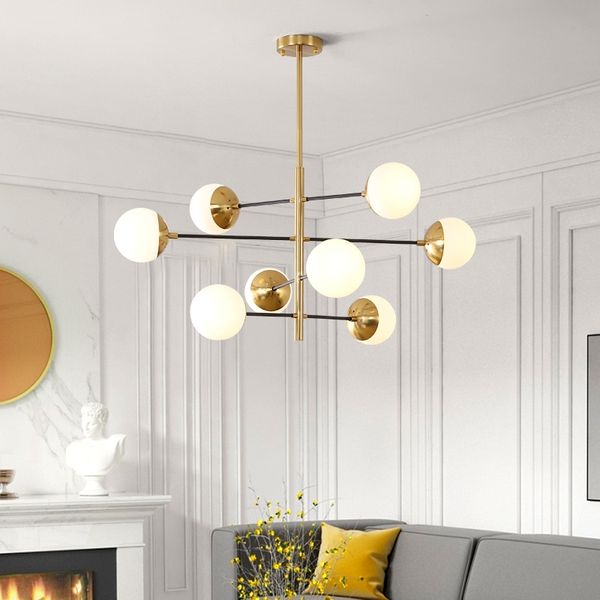 nordic led melt lava glass ball pendant lamps hanging lamps bedroom kitchen accessories modern personality light ac100-240v
nordic led melt lava glass ball pendant lamps hanging lamps bedroom kitchen accessories modern personality light ac100-240v