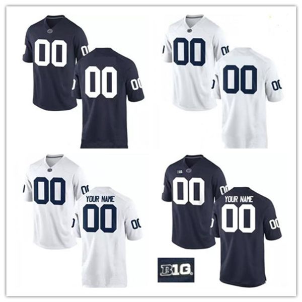 26 Saquon Barkley Penn State Nittany Lions 11 Brandon Bell College Football Jersey Mens women youth stitched jerseys Troy Apke
26 Saquon Barkley Penn State Nittany Lions 11 Brandon Bell College Football Jersey Mens women youth stitched jerseys Troy Apke