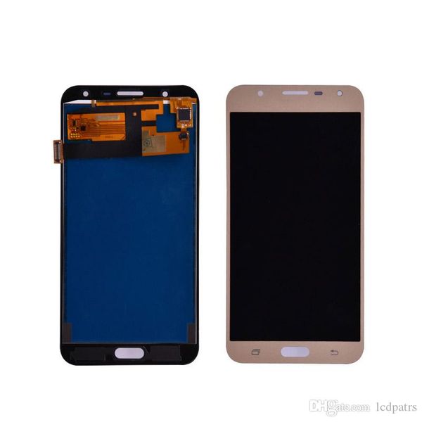 Screen for phone reforbi hed mix model for iphone for am ung touch creen replacement digitizer dhl
Screen for phone reforbi hed mix model for iphone for am ung touch creen replacement digitizer dhl