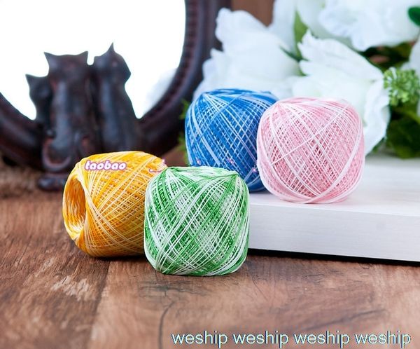 японский сегмент окрашенный olympus lace line tat ткацкая нить ручная вязальная нить для крючка для вязания крючком золотая этикетка № 40 1o, Black;white
японский сегмент окрашенный olympus lace line tat ткацкая нить ручная вязальная нить для крючка для вязания крючком золотая этикетка № 40 1o, Black;white