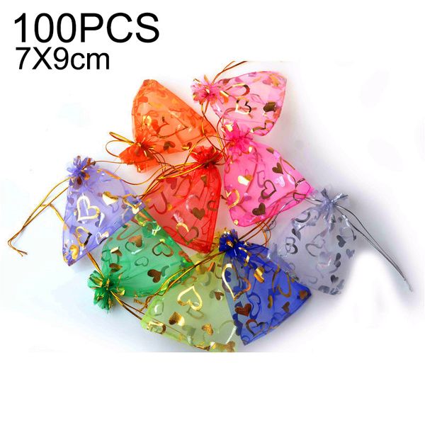 100 pcs органза ювелирных изделий конфеты подарки мешок мешки свадеб xmas благоприятный декор дом и сад сбора
100 pcs органза ювелирных изделий конфеты подарки мешок мешки свадеб xmas благоприятный декор дом и сад сбора