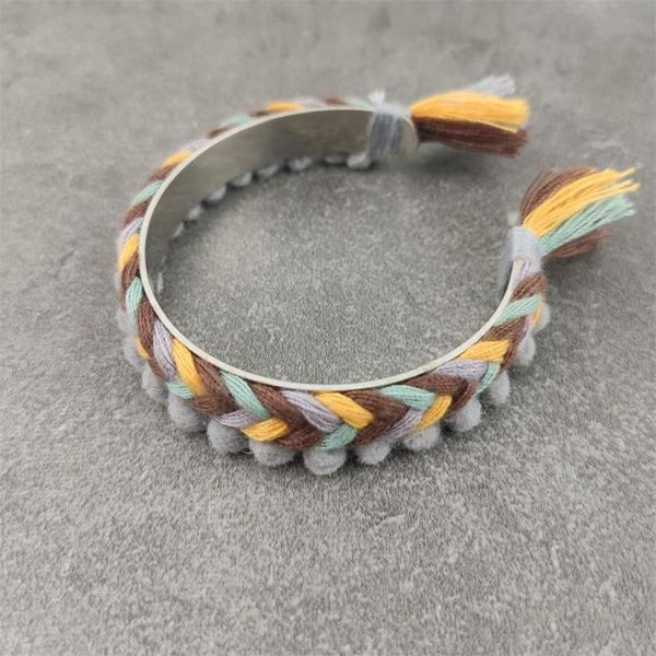 boho handmade tassel bracelets & bangles big cuff bangles hand crafted charm bracelet for women statement bohemian jewelry, Golden;silver
boho handmade tassel bracelets & bangles big cuff bangles hand crafted charm bracelet for women statement bohemian jewelry, Golden;silver