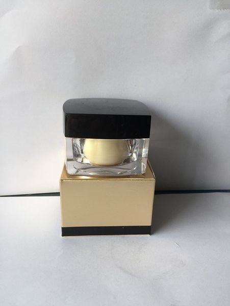 Хорошее качество по лучшей цене! Известный бренд Sublimage Essential Regeneration средства по ух
Хорошее качество по лучшей цене! Известный бренд Sublimage Essential Regeneration средства по ух