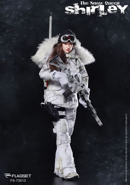 snow queen hot date hunter рисунок модель многоэлементное оборудование color box подвижная красивая девушка воинской женщина рис модель игру
snow queen hot date hunter рисунок модель многоэлементное оборудование color box подвижная красивая девушка воинской женщина рис модель игру