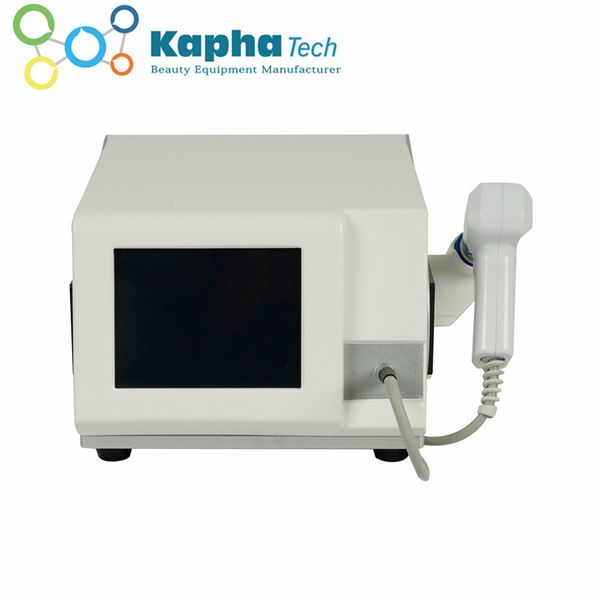 pneumatic acoustic radial shockwave physicaal machine for painful shoulder/ ed shock wave therapy equipment to erectile dysfunction
pneumatic acoustic radial shockwave physicaal machine for painful shoulder/ ed shock wave therapy equipment to erectile dysfunction
