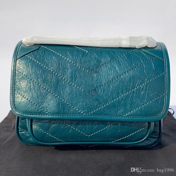 women bags female bag solid color leather high-end female bag new european and american luxury magnetic buckle single-shoulder crossbody ba
women bags female bag solid color leather high-end female bag new european and american luxury magnetic buckle single-shoulder crossbody ba