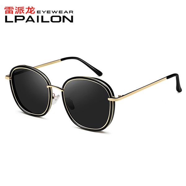 lpailon sunglasses women men mirror sun glasses for ladies 2020 vintage shades cat eye, White;black
lpailon sunglasses women men mirror sun glasses for ladies 2020 vintage shades cat eye, White;black