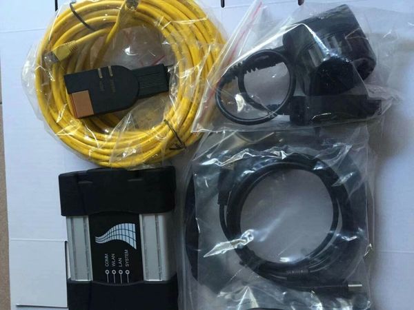 2019 for bmw icom next with wifi professional for bmw diagnostic & programmer tool with heat dissipation
2019 for bmw icom next with wifi professional for bmw diagnostic & programmer tool with heat dissipation