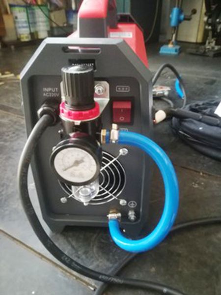 резец плазмы cnc дуги плазменный резак 50а 220в 1-14мм резка 
резец плазмы cnc дуги плазменный резак 50а 220в 1-14мм резка