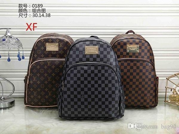 wallet American Dionysian bag female new fashion Messenger shoulder bag wild simple handbag free shipping 20
wallet American Dionysian bag female new fashion Messenger shoulder bag wild simple handbag free shipping 20
