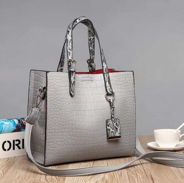 designer fashion luxury women bags handbag famous designer crossbody bags ladies handbag fashion tote bag women's shop bags #v3sf
designer fashion luxury women bags handbag famous designer crossbody bags ladies handbag fashion tote bag women's shop bags #v3sf