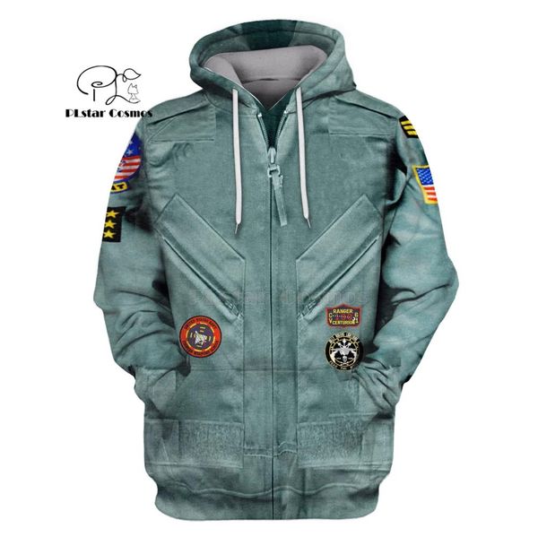 plstar cosmos pilot uniform costume 3d hoodies/shirt/sweatshirt winter autumn funny harajuku halloween party cosplay streetwear3, Black
plstar cosmos pilot uniform costume 3d hoodies/shirt/sweatshirt winter autumn funny harajuku halloween party cosplay streetwear3, Black