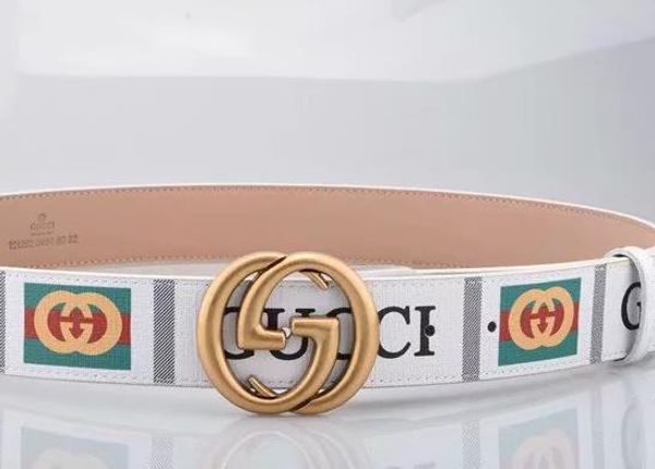 2019Y 57designerff belts luxury belts for men big buckle belt top fashion mens leather belts wholesale free shipping
2019Y 57designerff belts luxury belts for men big buckle belt top fashion mens leather belts wholesale free shipping