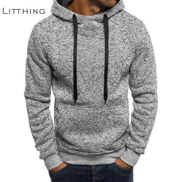 litthing brand sweatshirts men hoodies winter solid hoodies mens hip hop coat pullover men's casual tracksuits masculino, Black
litthing brand sweatshirts men hoodies winter solid hoodies mens hip hop coat pullover men's casual tracksuits masculino, Black