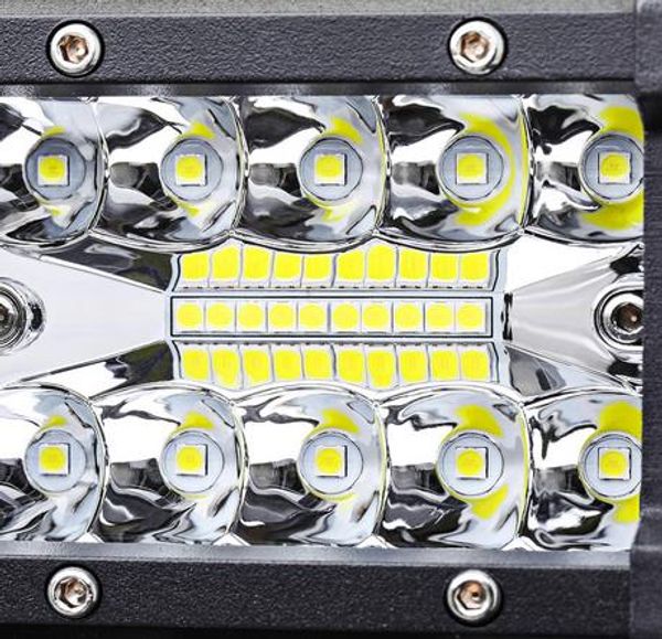 led light bar turbo sii led pods 4 inch 60w off road driving lights triple row spot flood beam led fog , work lights for jeep truck
led light bar turbo sii led pods 4 inch 60w off road driving lights triple row spot flood beam led fog , work lights for jeep truck