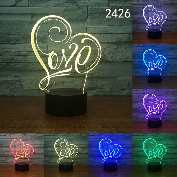 7 colors rgb led lamp base for 3d illusion lamp 4mm acrylic light panel aaa battery or dc 5v usb 3d
7 colors rgb led lamp base for 3d illusion lamp 4mm acrylic light panel aaa battery or dc 5v usb 3d