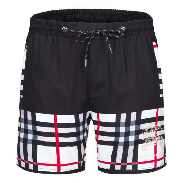2020 men's short designer shorts tropical hawaii shorts men summer beach elastic street men shorts stock, White;black
2020 men's short designer shorts tropical hawaii shorts men summer beach elastic street men shorts stock, White;black