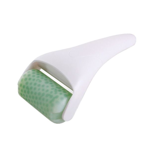 face roller cool ice roller massager skin lifting tool face lift massage anti-wrinkles pain relief skin care tools jk1912
face roller cool ice roller massager skin lifting tool face lift massage anti-wrinkles pain relief skin care tools jk1912