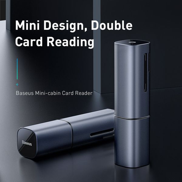 mini design 2 in 1 card reader usb 3.0 type c to tf micro sd card reader for macbook pro huawei p30 pro smart otg memory card reader
mini design 2 in 1 card reader usb 3.0 type c to tf micro sd card reader for macbook pro huawei p30 pro smart otg memory card reader