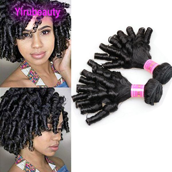 peruvian human hair funmi hair extensions spring funmi curly products double wefts 10-24inch three bundles natural color yirubeauty 10a, Black
peruvian human hair funmi hair extensions spring funmi curly products double wefts 10-24inch three bundles natural color yirubeauty 10a, Black