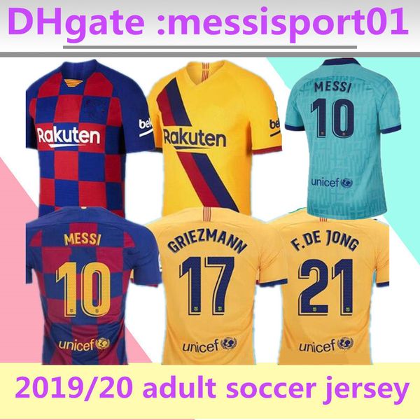 19 20 soccer jersey 2019 2020 football shirt camiseta de fútbol maillot de foot, Black;yellow
19 20 soccer jersey 2019 2020 football shirt camiseta de fútbol maillot de foot, Black;yellow