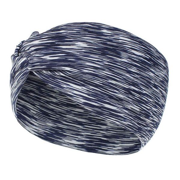 2020 new sport women headband girls designer headband women designer headbands hair accessories for women designer head bands, Slivery;white
2020 new sport women headband girls designer headband women designer headbands hair accessories for women designer head bands, Slivery;white