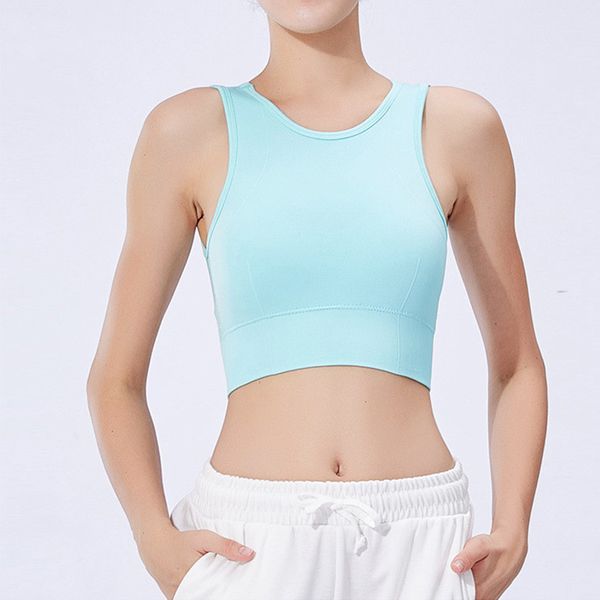 strappy проложенный для йоги спорт бюстгальтер женщины gym бесшовные crop бюстгальтер градиент бег cross противоударный push up pink solid т, White;black
strappy проложенный для йоги спорт бюстгальтер женщины gym бесшовные crop бюстгальтер градиент бег cross противоударный push up pink solid т, White;black