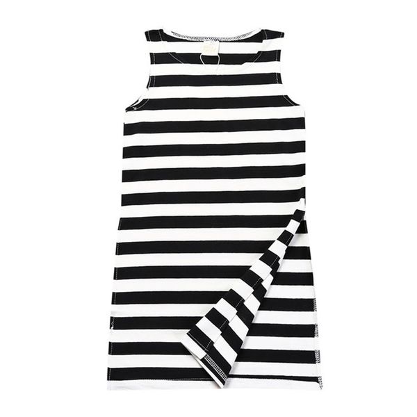 striped sleeveless child dress summer toddler kids clothing baby girls dot lovely clothes girl children dresses children dress, Red;yellow
striped sleeveless child dress summer toddler kids clothing baby girls dot lovely clothes girl children dresses children dress, Red;yellow