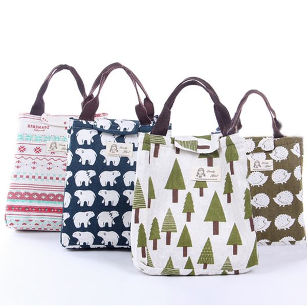 bag organizer s waterproof oxford tote lunch large capacity thermal picnic bags for women kid men bear cartoon pattern, Blue;pink
bag organizer s waterproof oxford tote lunch large capacity thermal picnic bags for women kid men bear cartoon pattern, Blue;pink