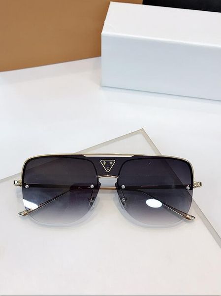 new fashion women sunglasses 0885 men sunglasses simple and generous men sun glasses outdoor uv400 protection eyewear with case, White;black
new fashion women sunglasses 0885 men sunglasses simple and generous men sun glasses outdoor uv400 protection eyewear with case, White;black