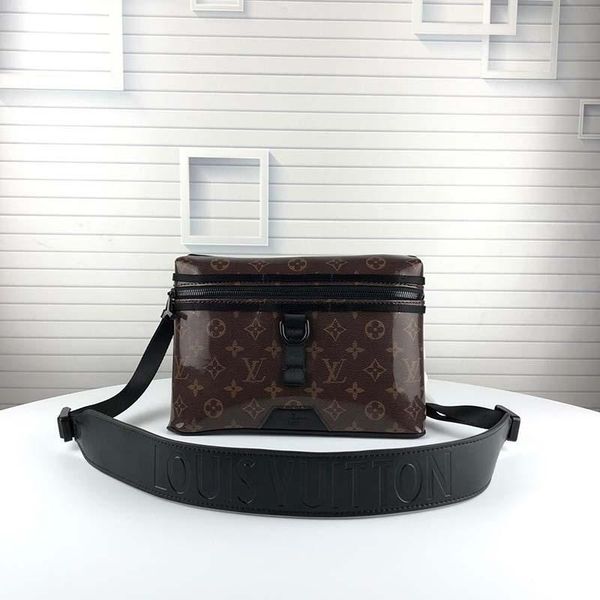 сумка onthego global limited edition роскошные сумки дизайнерские роскошные сумки кошельки классическая модная сумка 5a качества это копия, Blue;gray
сумка onthego global limited edition роскошные сумки дизайнерские роскошные сумки кошельки классическая модная сумка 5a качества это копия, Blue;gray