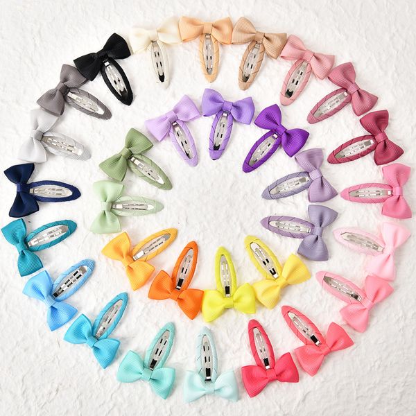 3pcs/set 2020 new cute colorful bowknot children hair clips handmade fashion hair accessories headdress girl hairpin headwear, Slivery;white
3pcs/set 2020 new cute colorful bowknot children hair clips handmade fashion hair accessories headdress girl hairpin headwear, Slivery;white