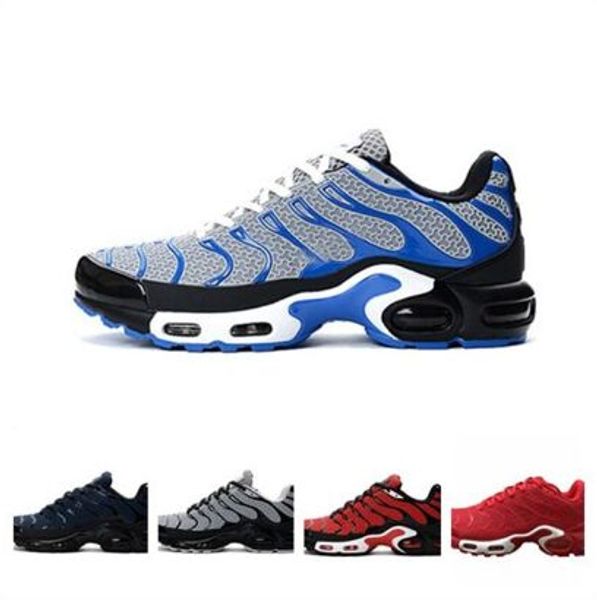 men's 2019 tn nano kpu sneakers man casual walking shoes 6 colors size 40-46 male outdoor shoes
men's 2019 tn nano kpu sneakers man casual walking shoes 6 colors size 40-46 male outdoor shoes