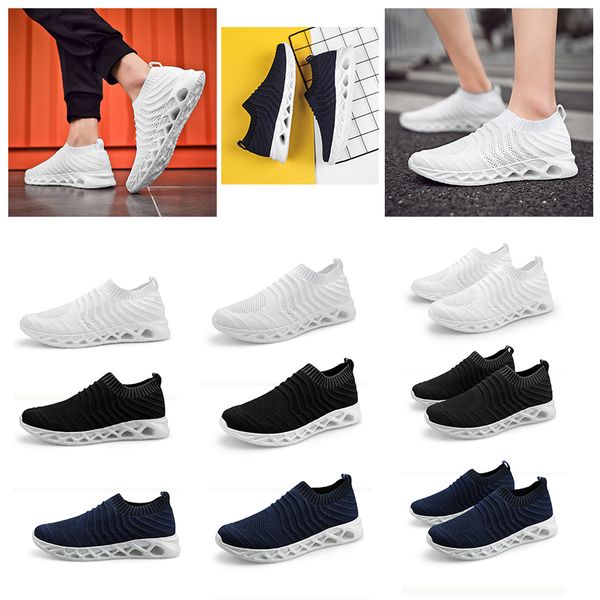 2020 future designer for fashion men women running shoes triple whie black blue comfortable breathable net surface trainers sneakers, White;red
2020 future designer for fashion men women running shoes triple whie black blue comfortable breathable net surface trainers sneakers, White;red