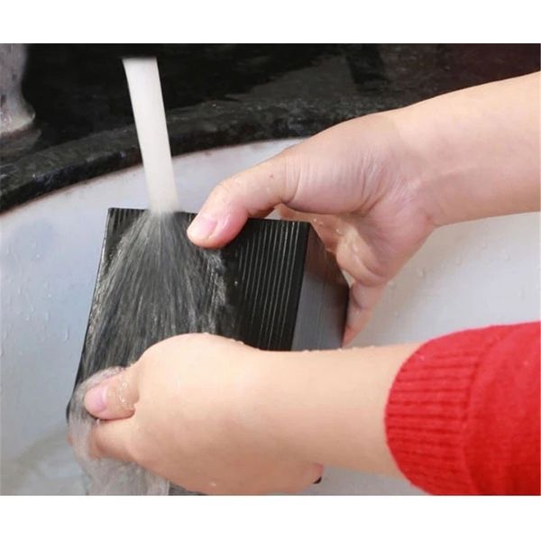 вода чистая eco-аквариум водоочиститель куб 10x10x5cm ultra strong фильтрация поглощение d90917
вода чистая eco-аквариум водоочиститель куб 10x10x5cm ultra strong фильтрация поглощение d90917