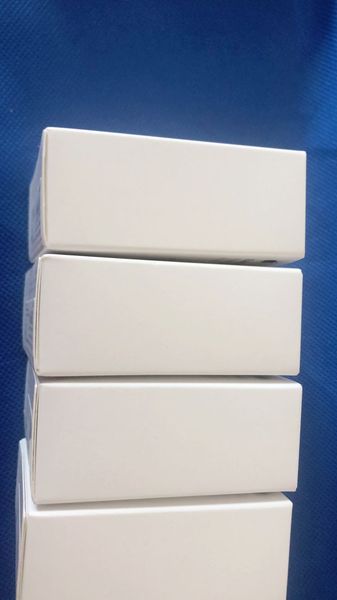 New paper packing oem quality 3 5mm head et in ear headphone with remote and mic for iphone 4 5 6 6 earphone
New paper packing oem quality 3 5mm head et in ear headphone with remote and mic for iphone 4 5 6 6 earphone