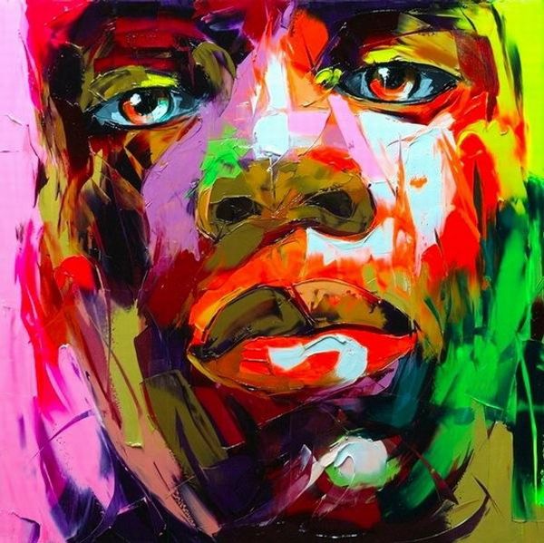 франсуаза нилли мастихин впечатление главная произведения искусства современный портрет ручной работы картина маслом на холсте вогнутая и вы 
франсуаза нилли мастихин впечатление главная произведения искусства современный портрет ручной работы картина маслом на холсте вогнутая и вы