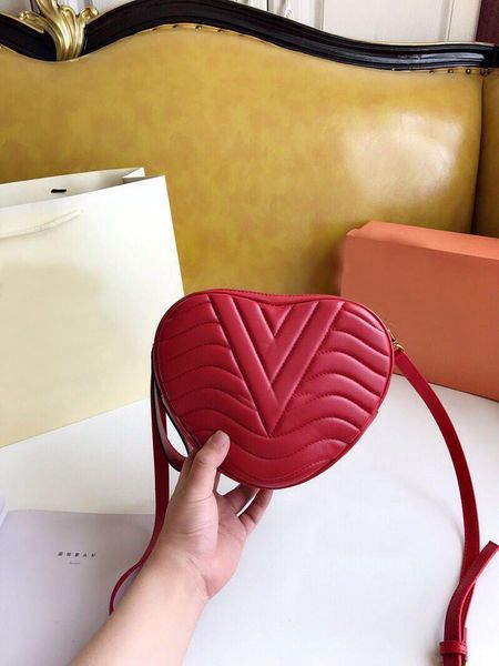 selling new arrival women fashion 21cm belt bags flap bag shoulder bag soft crossbody bags factory cost prices sell
selling new arrival women fashion 21cm belt bags flap bag shoulder bag soft crossbody bags factory cost prices sell