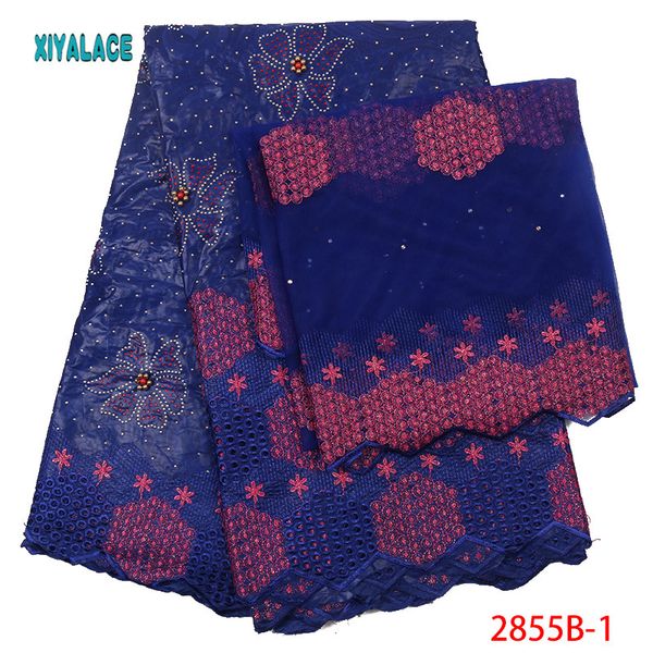 latest african bazin lace fabric afircan lace fabric with tulle for nigeria wedding dress ya2855b-1, Pink;blue
latest african bazin lace fabric afircan lace fabric with tulle for nigeria wedding dress ya2855b-1, Pink;blue