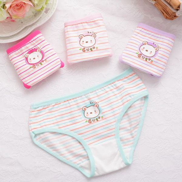 underwear for girls underpants panties briefs short panties for girls calcinha infantile child's kids children h1086-12p, Camo
underwear for girls underpants panties briefs short panties for girls calcinha infantile child's kids children h1086-12p, Camo