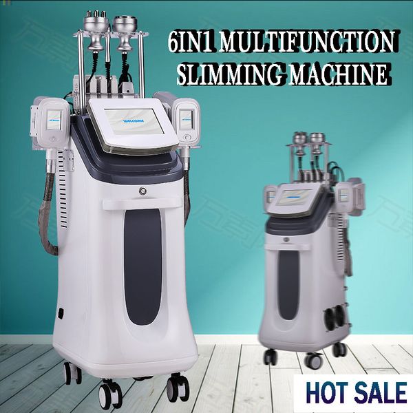fat ing machine cavitation 40khz slimming body shaper vertical rf radio frequency machine salon equipment
fat ing machine cavitation 40khz slimming body shaper vertical rf radio frequency machine salon equipment