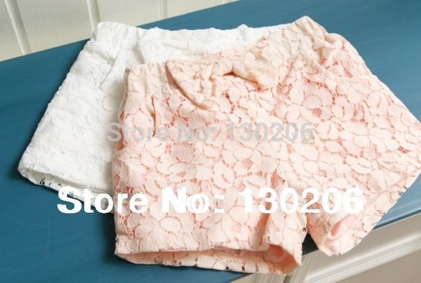 children kids baby girls summer lace short pants kids fashion beautiful lace shorts, Black
children kids baby girls summer lace short pants kids fashion beautiful lace shorts, Black
