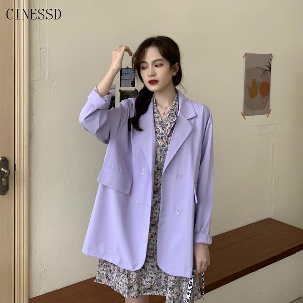 summer spring new fashion blazer jacket women's casual long sleeve black white coat office lady solid double breasted blazers, White;black
summer spring new fashion blazer jacket women's casual long sleeve black white coat office lady solid double breasted blazers, White;black
