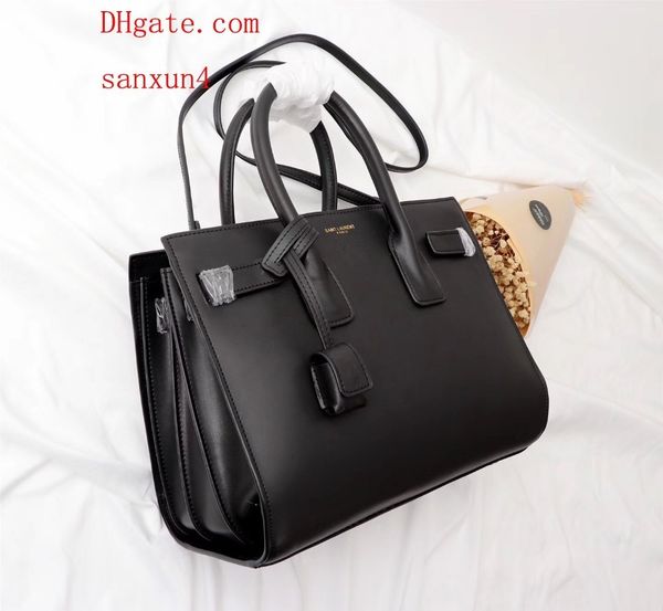 Женская мода сумка диагональная сумка сторона аккордеон морщины удовлетворить п
Женская мода сумка диагональная сумка сторона аккордеон морщины удовлетворить п