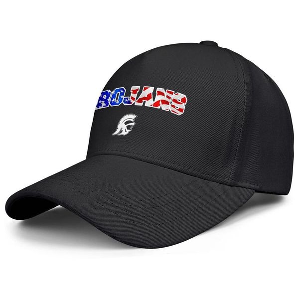 mens trojans designer logo round black and women design cap trucker baseball custom cool fashion usc team personalised hats usa dravh, White;black
mens trojans designer logo round black and women design cap trucker baseball custom cool fashion usc team personalised hats usa dravh, White;black